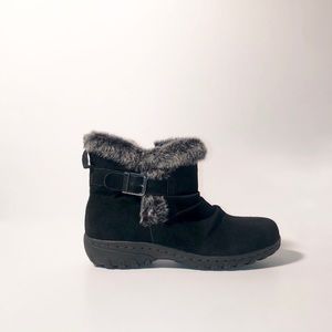 Women fashion Boots